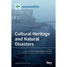 Cultural Heritage and Natural Disasters