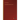 A Hand-Book of Politics for 1872