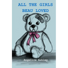 All The Girls Beau Loved