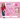 Mean Girls: You're So Fetch: A Fill-In Book