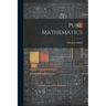 Pure Mathematics