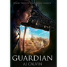 Guardian