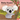 Baby Koala: Finger Puppet Book