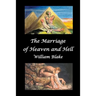 The Marriage of Heaven and Hell (Text and Facsimiles)