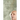The Implosion of Contemporary Capitalism