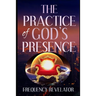The Practice Of God's Presence