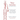 Your Arteries-An Owner's Manual: Find out if your arteries are getting clogged, so you can take action to prevent a heart attack, a stroke or dementia
