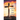 Waiting For Your Miracle