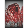Reborn