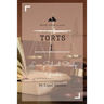 Law School Study Guides: Torts I Outline