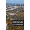 Governing Cities Through Regions: Canadian and European Perspectives