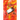 Matchbox Girl