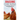 Raising Chickens: The Complete Guide To Raising Backyard Chickens, Choosing Breed And How To Organize The Coop