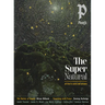 Plough Quarterly No. 45 - The Supernatural