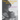 Things You Should Know Before I Go: To my dear son: a book of lessons from a mother to her young son