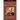 The Memories, Letters, and Documents of Moltke the Younger