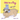 Ode to a Pug: That Cat!