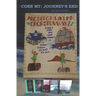 Cobb MT: Journey's End