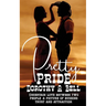 Pretty Pride