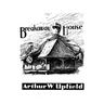 Breakaway House