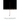 The Salvation