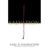 The Salvation