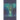 Escape From Eternity