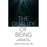 The Duality of Being: Perspectives from Multidimensional Travel