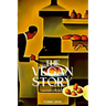 Vegan Story: This history of Vegan
