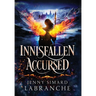 Innisfallen Accursed