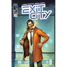 Exit City Vol. 1