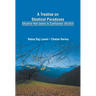 A Treatise on Statistical Paradoxes Stuation that seems to Contravene Intuition
