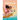 The New Adventures of Moana 2 Vol. 1