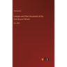 Liturgies and Other Documents of the Ante-Nicene Periods: Vol. XXIV