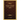 A History Of Hardin County, Tennessee (1885)
