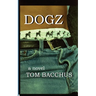 Dogz