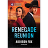 Renegade Reunion