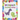 dinosaur coloring books: for kids 3 year old Cool Coloring Book 50 pages