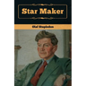 Star Maker