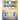 The 300 Sudoku Very Hard Difficult Challenging Extreme Expert Level Puzzles brain workout large print (The Sudoku Obsession Collection)
