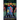 Thirteens