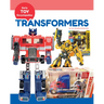 Transformers