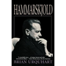 Hammarskjold