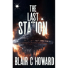 The Last Station