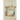 Early American Cartographies