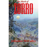 The Mark of Zorro