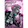Female Force: Pink