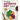 The Easy Arthritis Diet Cookbook: 75 Anti-Inflammatory Recipes to Manage Symptoms