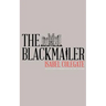 The Blackmailer
