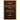 Historical Record Of The First Regiment Maryland Infantry: Containing A Register Of The Officers And Enlisted Men, Biographies Of Deceased Officers, E